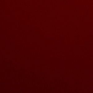 Meet your Posher, Liam